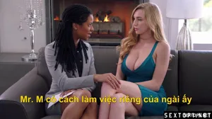 MEYD-332 Đêm nóng Kawakita Na