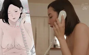Bắt cá hai tay