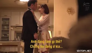 sslong run Deluxe BitchA driving instructor fucked me over a mistake.mp4