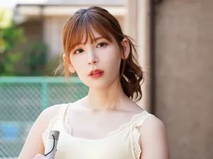 Nữ thần nổi tiếng trên mạng mới nhất bào ngư mềm hàng đầu ▌ mèo bưởi ▌ cô gái xinh đẹp Gwen đang động dục không thỏa mãn với mong muốn thể hiện kỹ năng lỗ mềm của mình mẫu khiêu dâm gợi cảm xuất tinh trên mặt