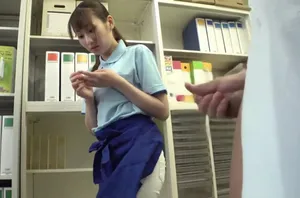 Đề xuất âm đạo tinh tế nhất! Mèo hấp mềm mại và mọng nước! Bên trong và bên ngoài rất hồng, một dụng cụ nổi tiếng hiếm có, hãy đưa ngón tay vào và làm ướt âm hộ