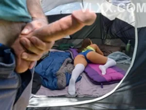 Vú cháu dạo này to hơn hồi còn bé rồi nhỉ