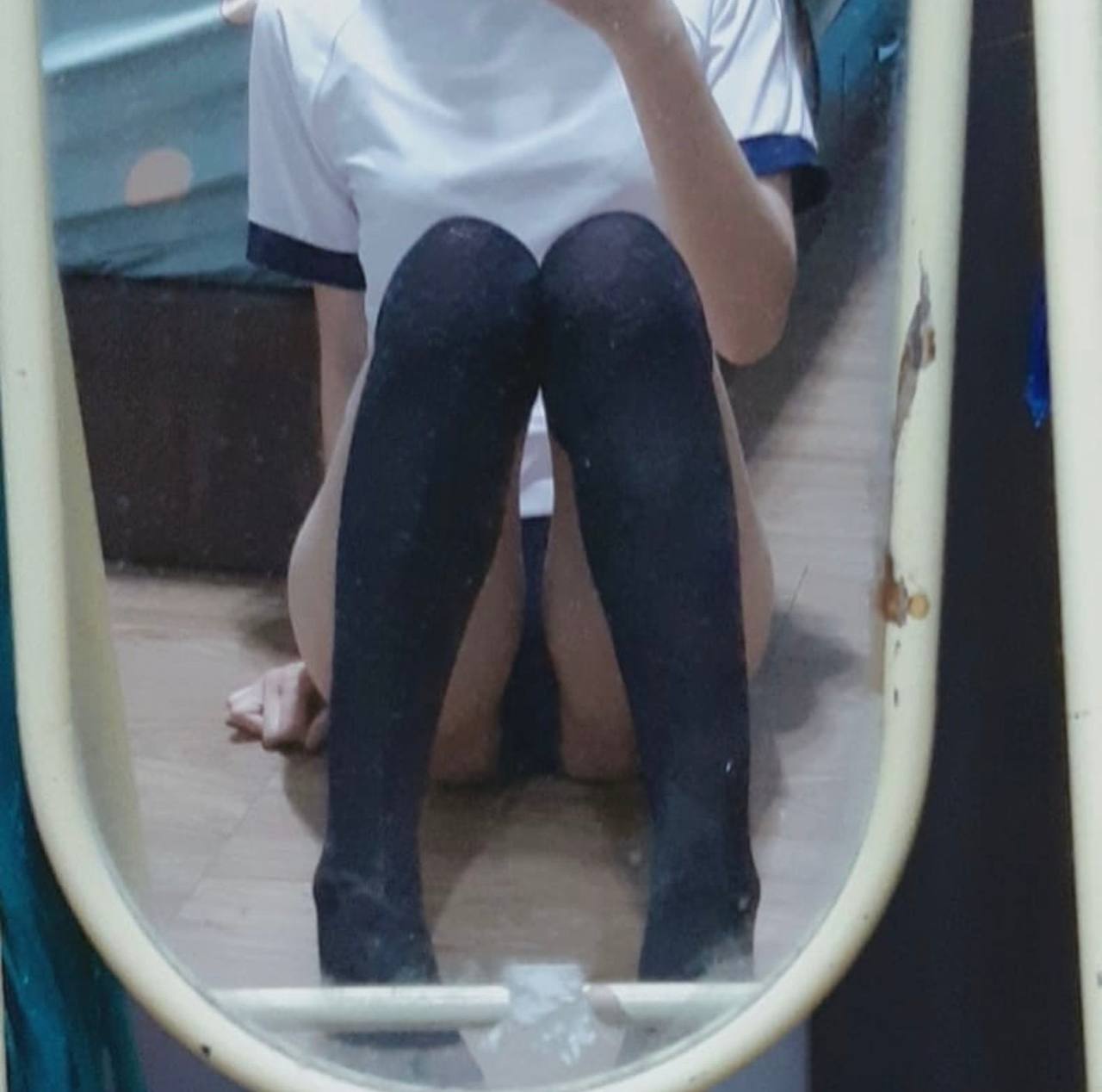 MOND-249 Với bà sếp đáng ngưỡng mộ của tôi