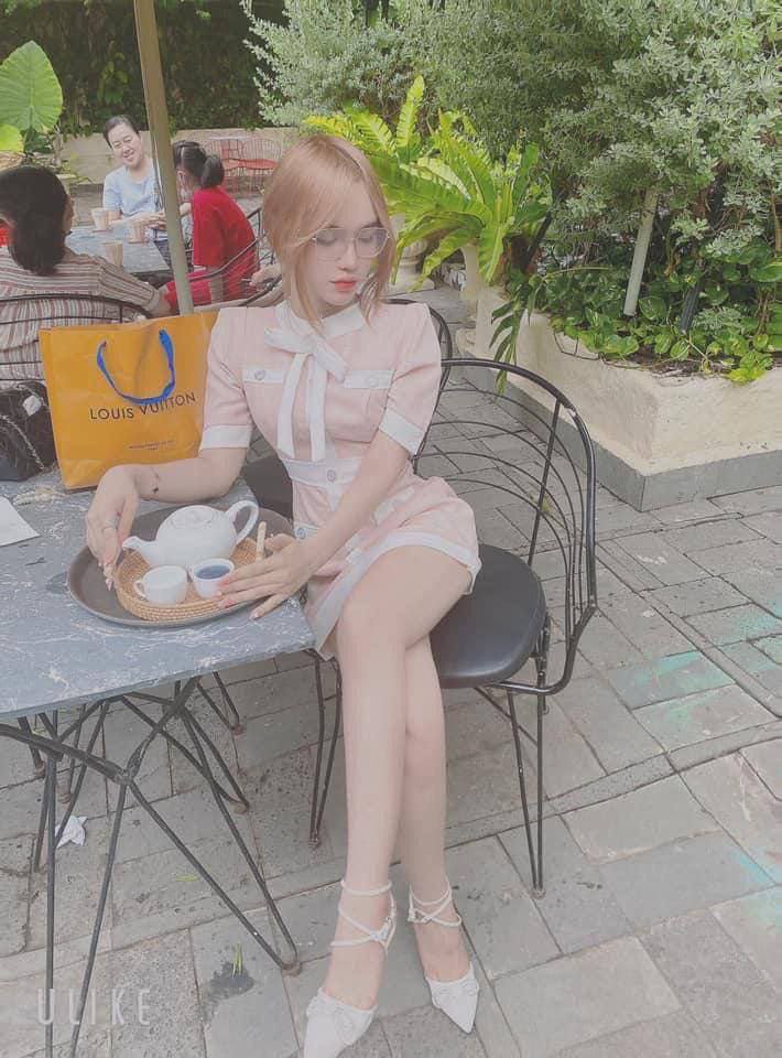 Khi vợ của con trai là idol jav yui hatano
