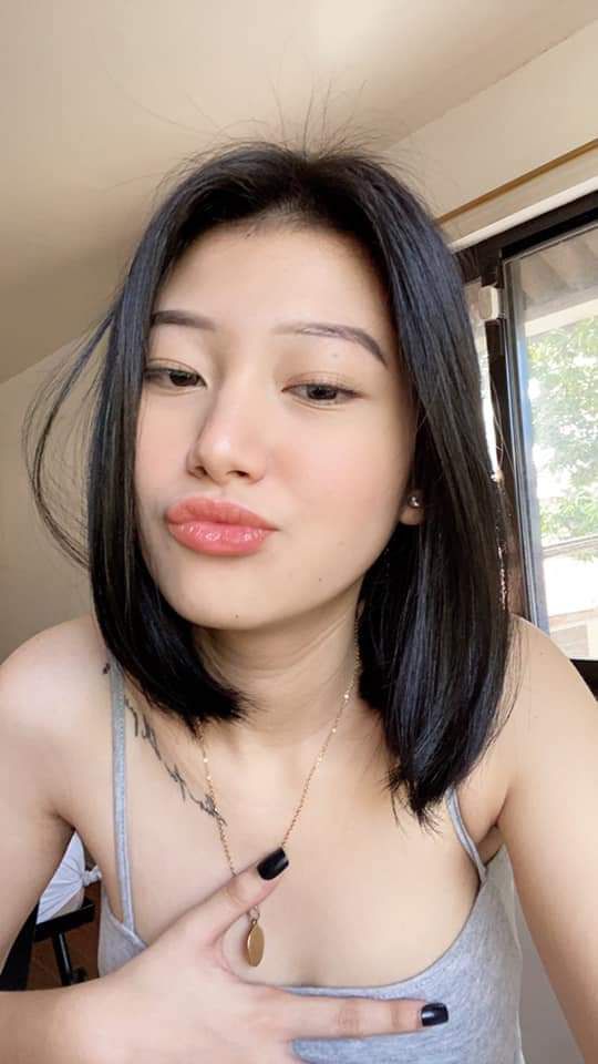 Nguyễn Phương Trâm - 1996 - TP HCM