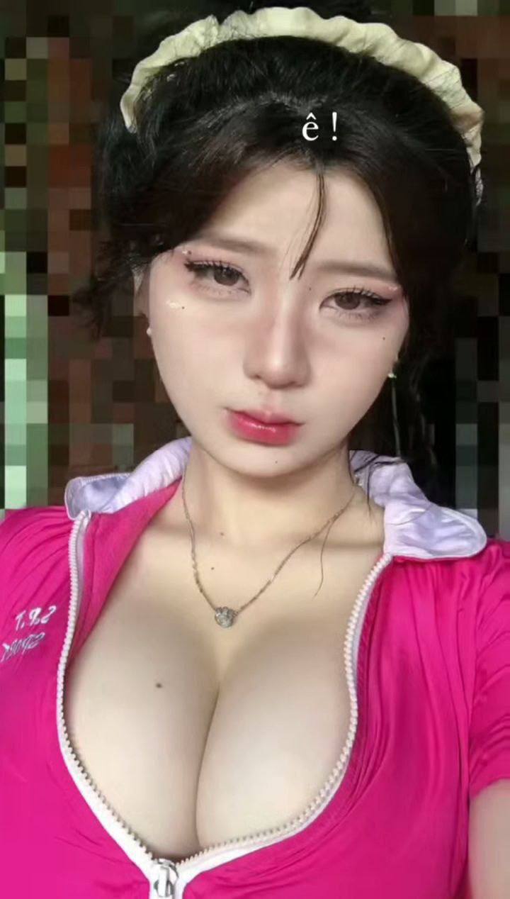 Người vợ đi khám phụ khoa và cái kết